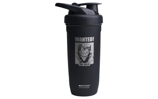Smartshake Reforce The Joker Wanted