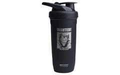 Smartshake Reforce The Joker Wanted