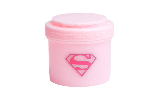 Smartshake Revive Storage Supergirl