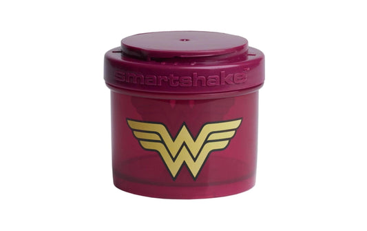 Smartshake Revive Storage Wonder Woman