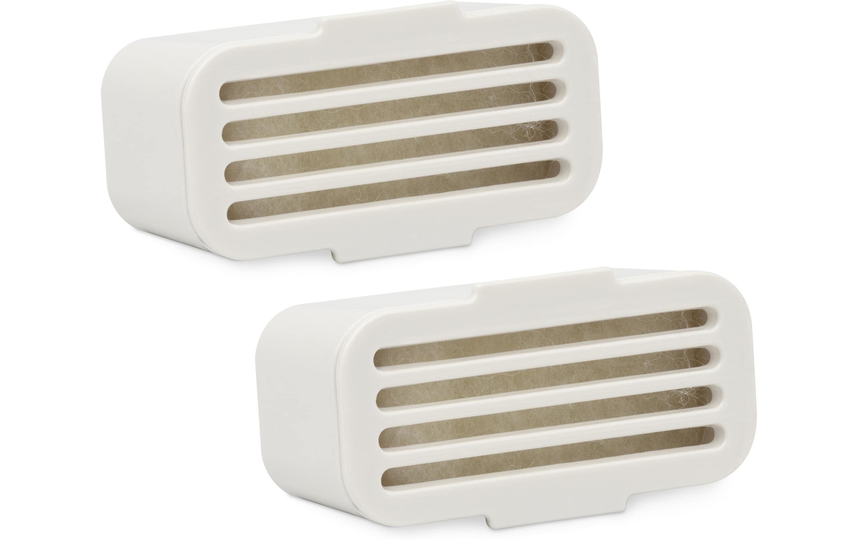 Petsafe ScoopFree Ersatzfilter