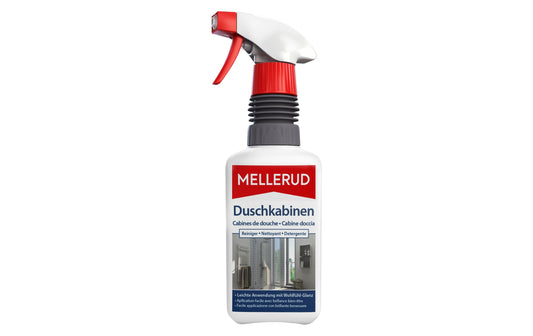 MELLERUD Duschkabinen Reiniger