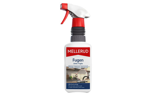 MELLERUD Fugen Reiniger