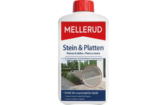MELLERUD Stein / Platten