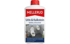 MELLERUD Urin / Kalkstein Entferner