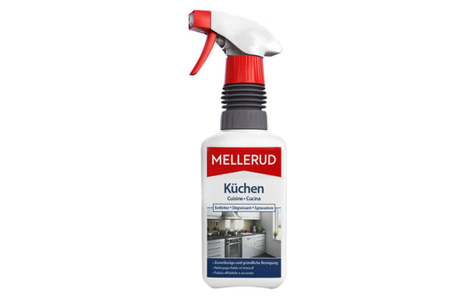MELLERUD Küchen Entfetter