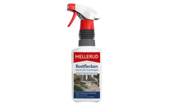 MELLERUD | Rostflecken Entferner | Rostflecken Entferner