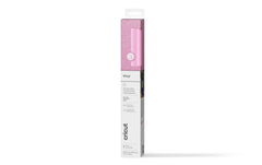 Cricut Vinylfolie Permanent Glanz Pink