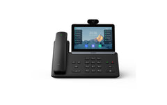 Yealink | T88V Pro | SIP-Tischtelefon