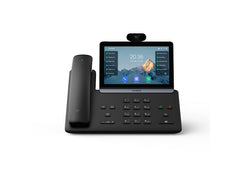 Yealink | T88V Pro | SIP-Tischtelefon