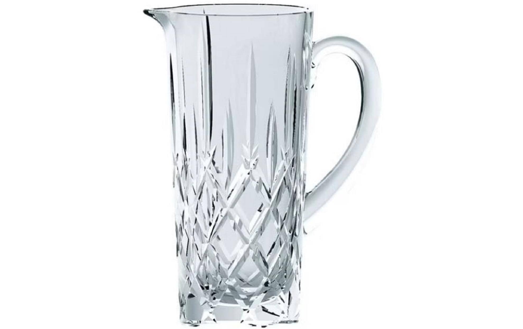 Nachtmann Noblesse Krug