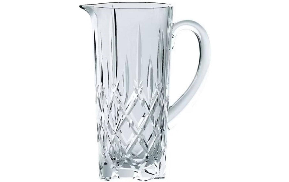 Nachtmann Noblesse Krug