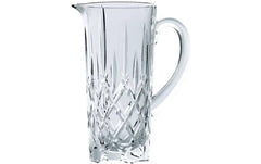Nachtmann Noblesse Krug