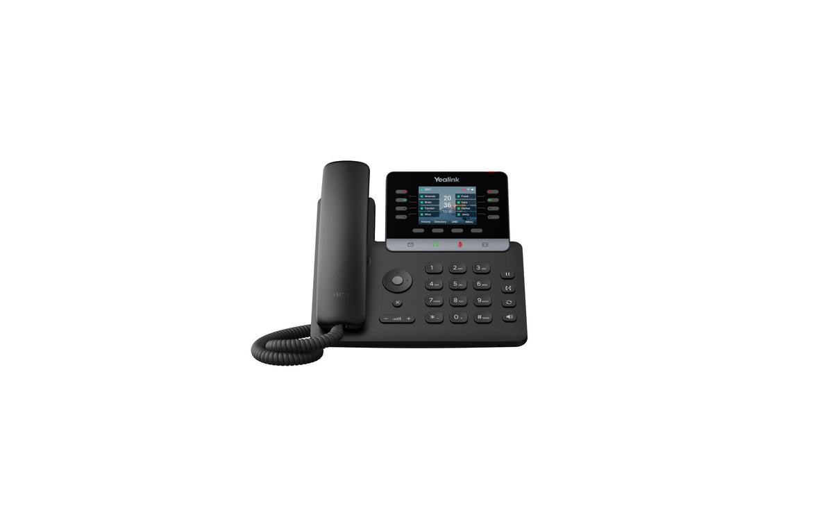 Yealink T73W