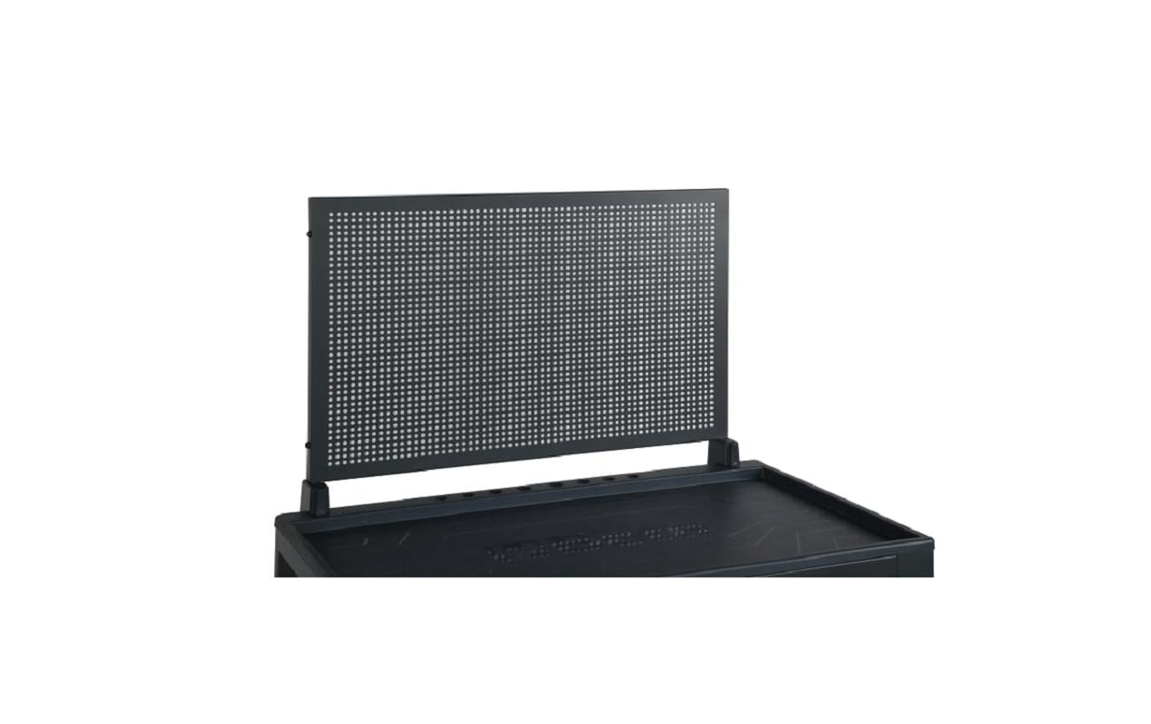 2400 RSC24/PF - Werkzeuglochtafel