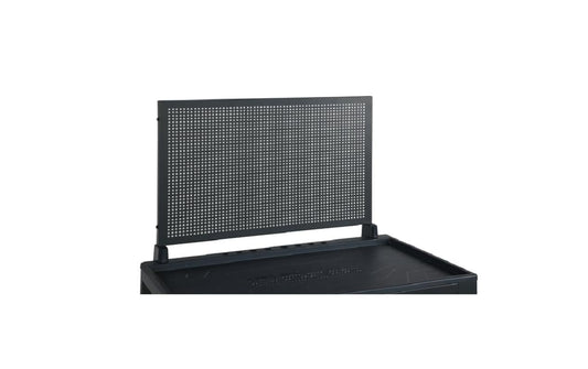 2400 RSC24/PF - Werkzeuglochtafel