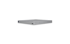 Ubiquiti UniFi Switch USW-Pro-XG-24