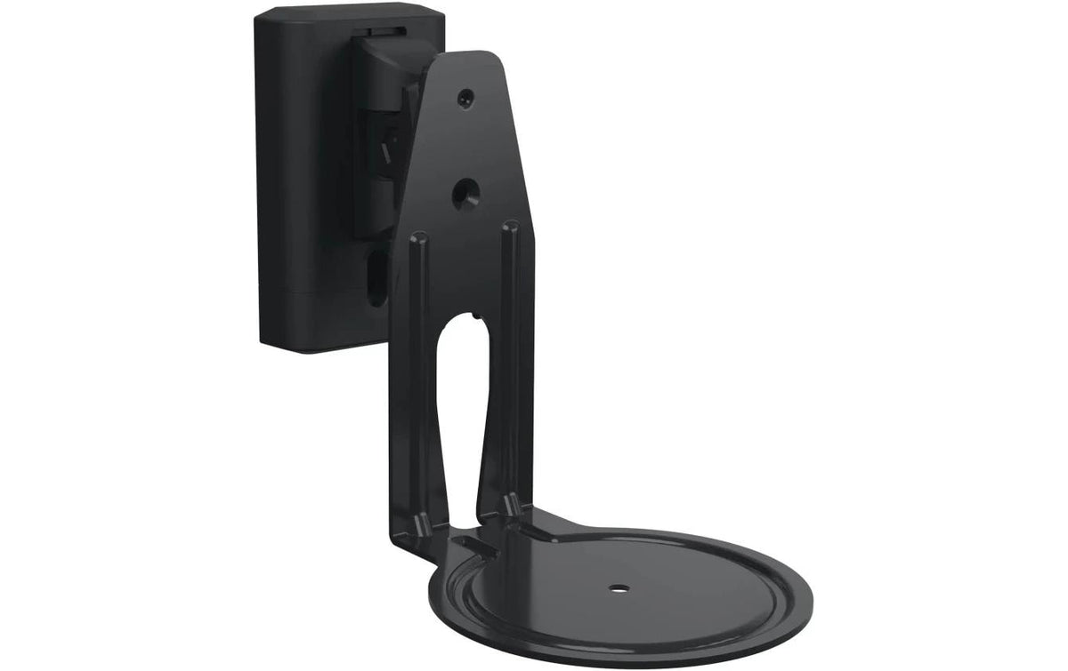 Sanus Wandhalter für Sonos Era 100,