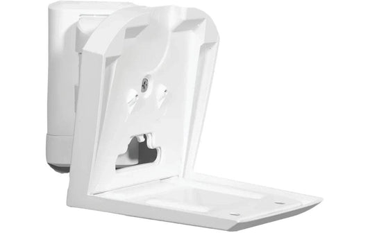 Sanus Wandhalter für Sonos Era 300,