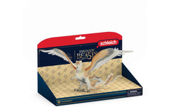 Schleich Donnervogel