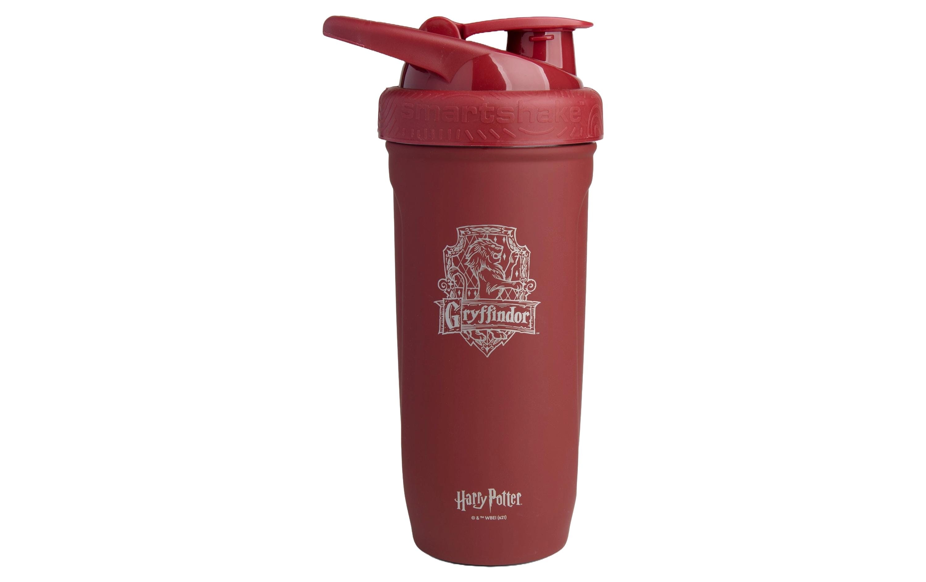 Smartshake Reforce Gryffindor