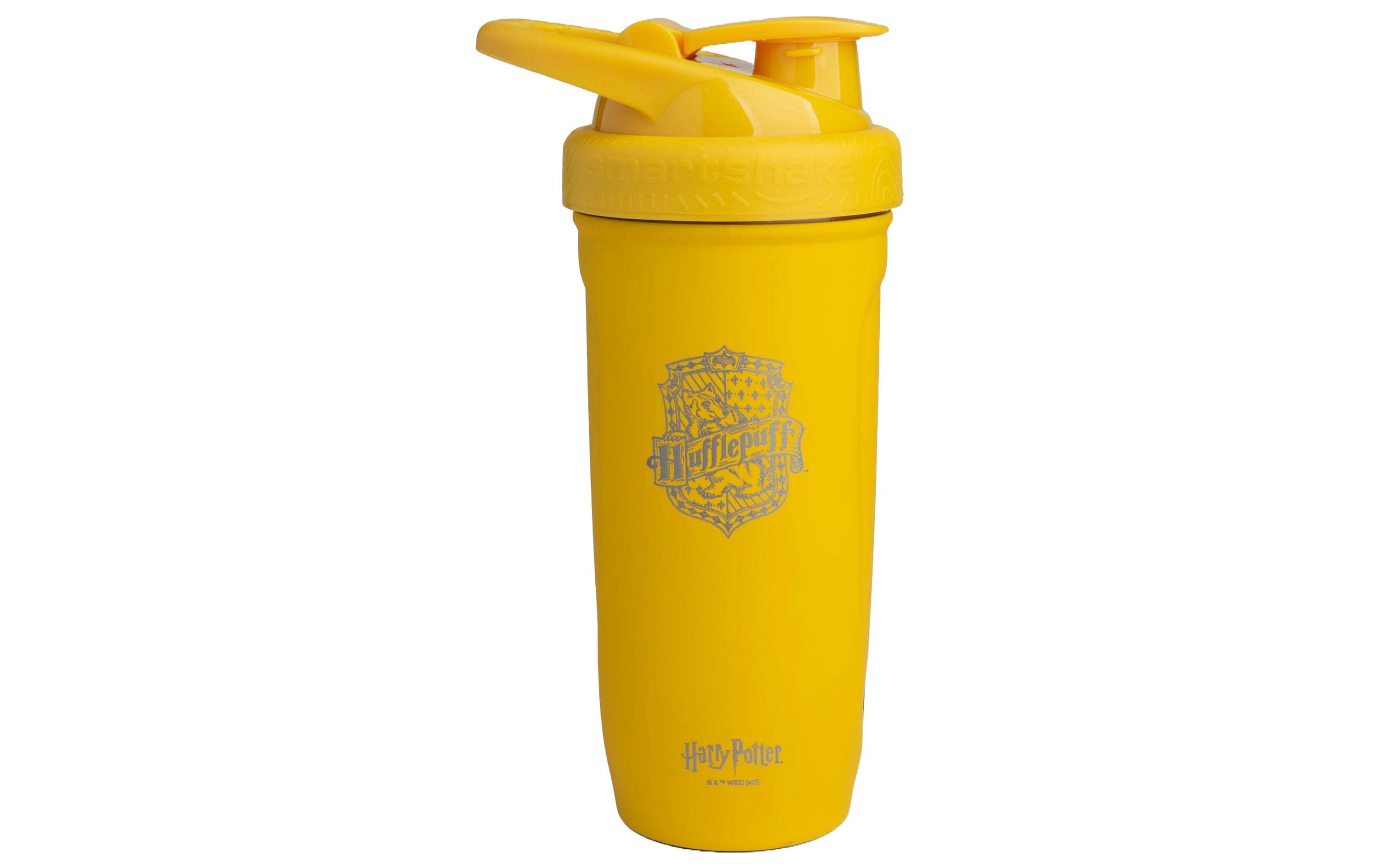 Smartshake Reforce Hufflepuff