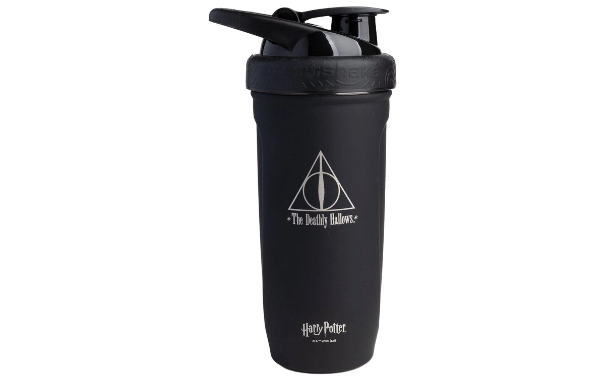 Smartshake Reforce The Deathly