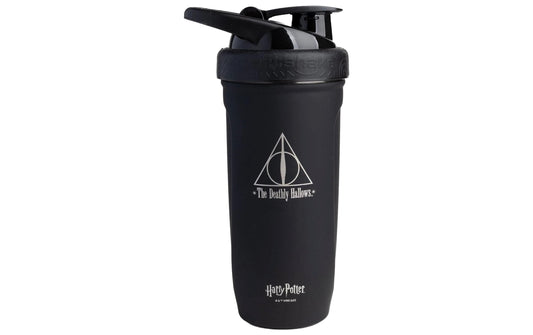Smartshake Reforce The Deathly
