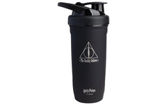 Smartshake Reforce The Deathly
