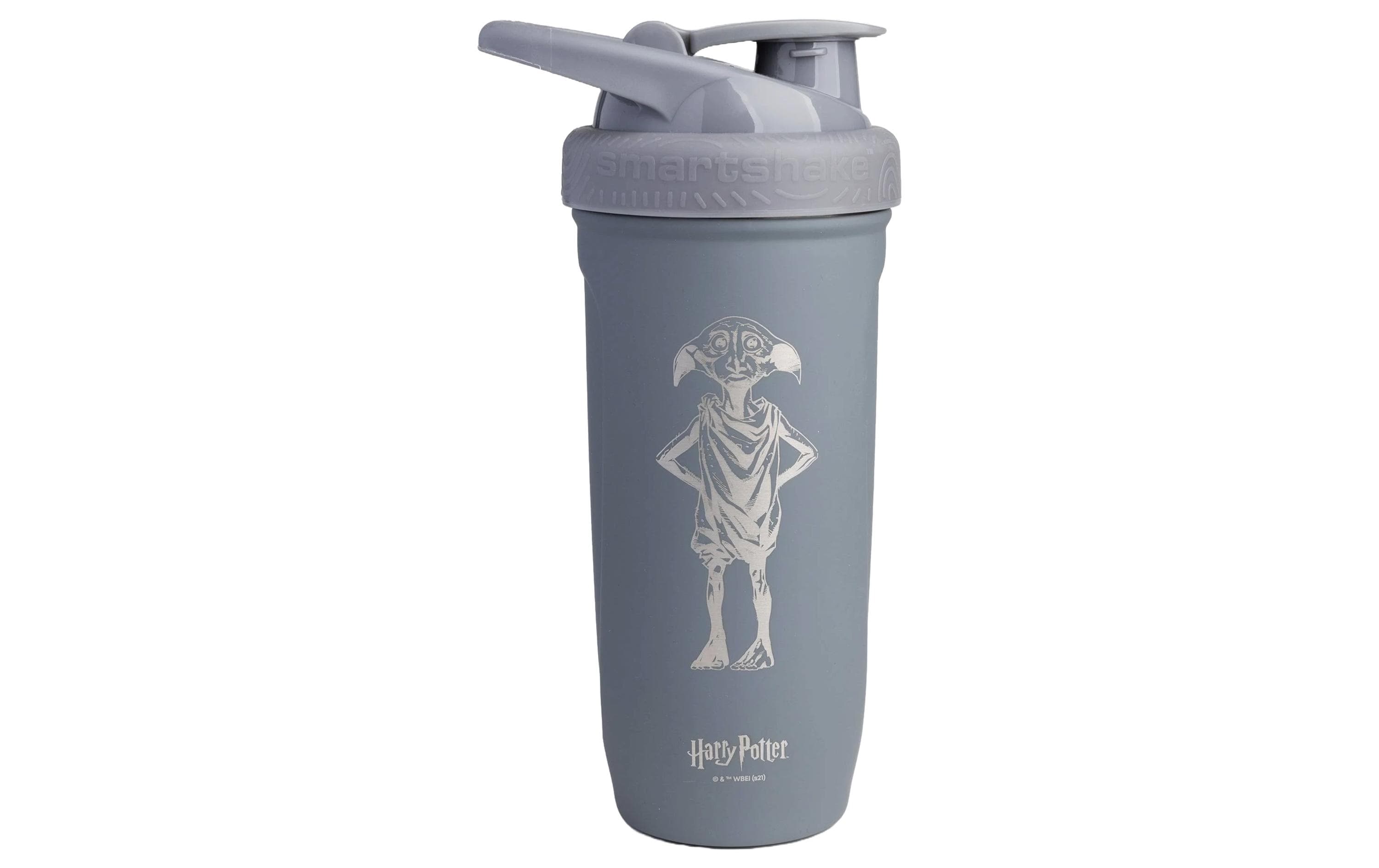Smartshake Reforce Dobby