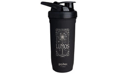 Smartshake Reforce Harry Lumos
