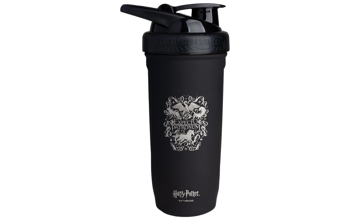 Smartshake Reforce Expecto Patronum