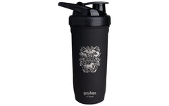 Smartshake Reforce Expecto Patronum