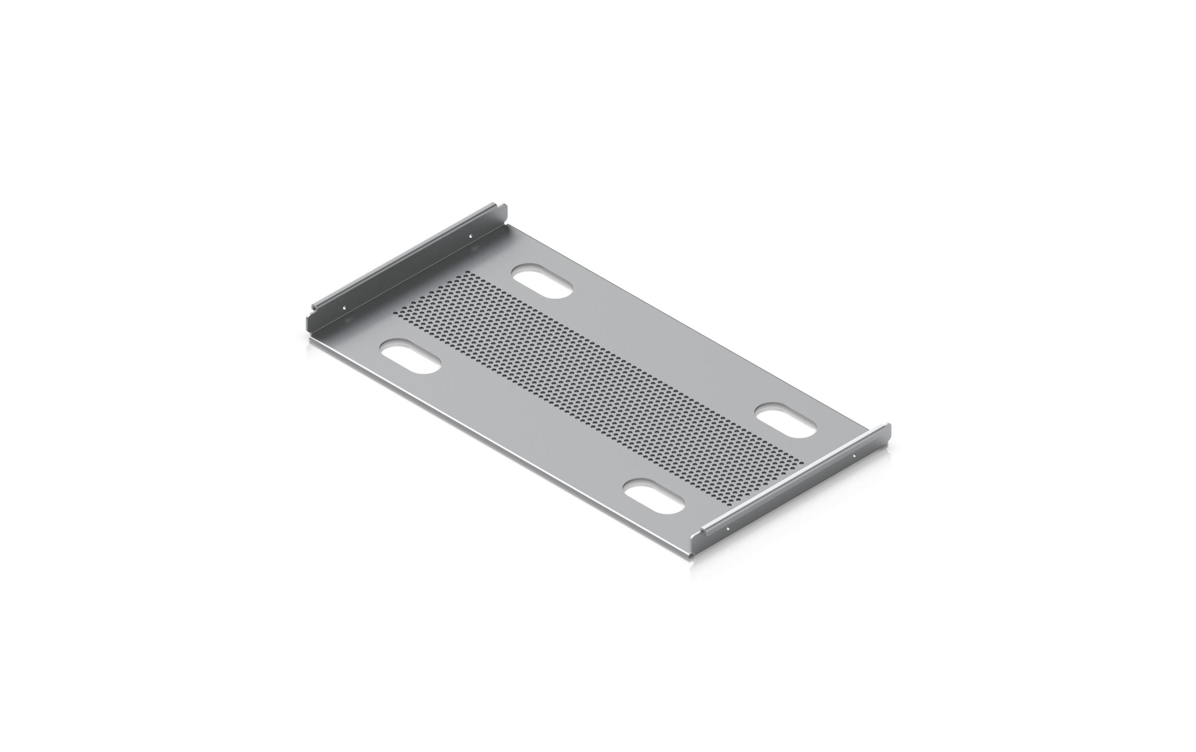 Ubiquiti UACC-RACK-SHELF-TL-SD