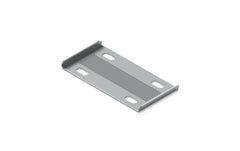 Ubiquiti UACC-RACK-SHELF-TL-SD