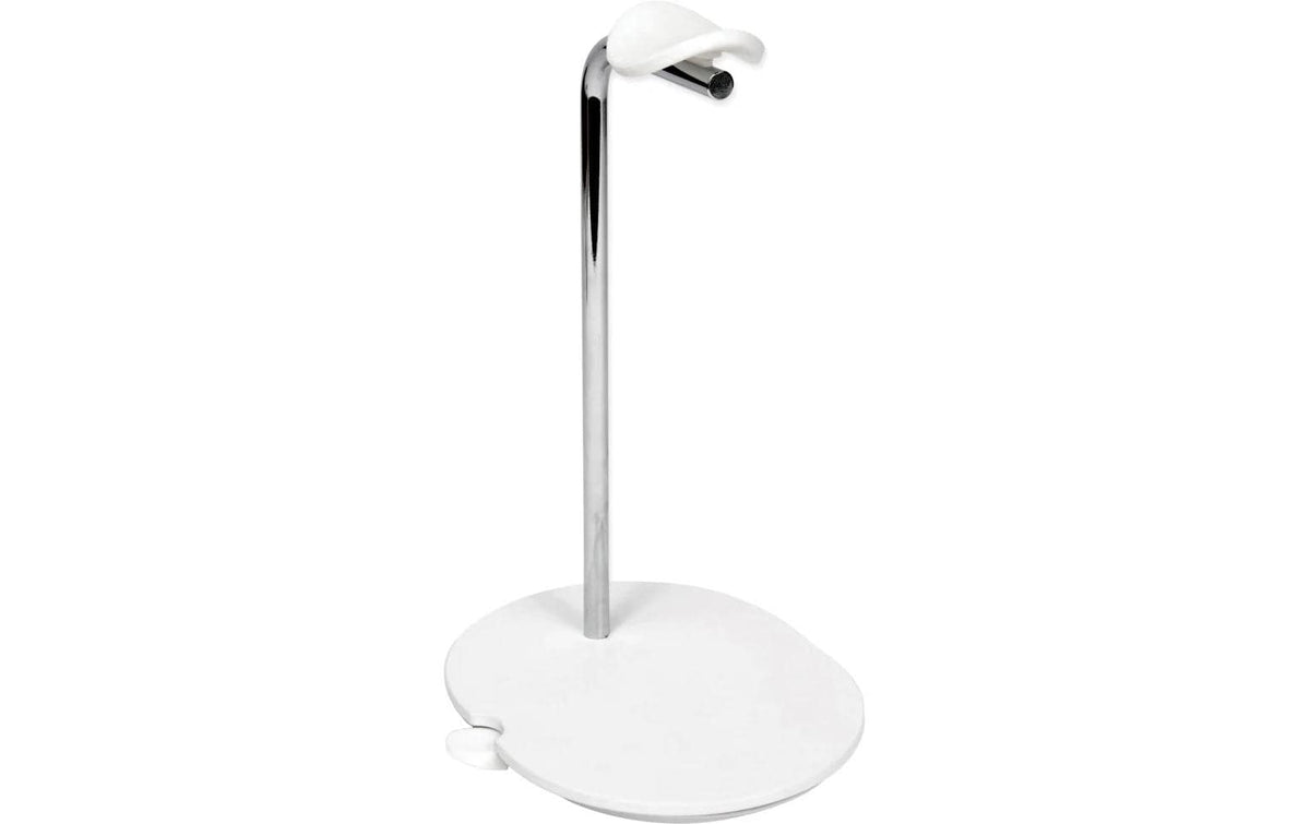 Sanus Kopfhörerständer f. Sonos Ace