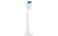 Philips Aufsteckbürste Optimal HX6066/87