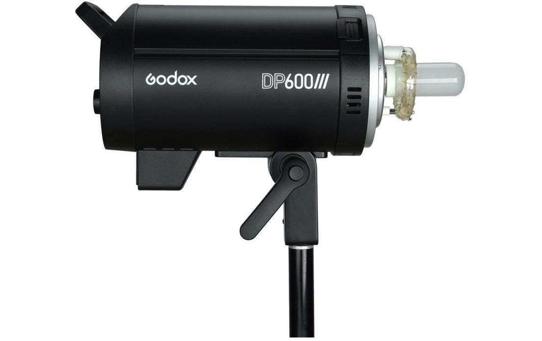 Godox DP600III