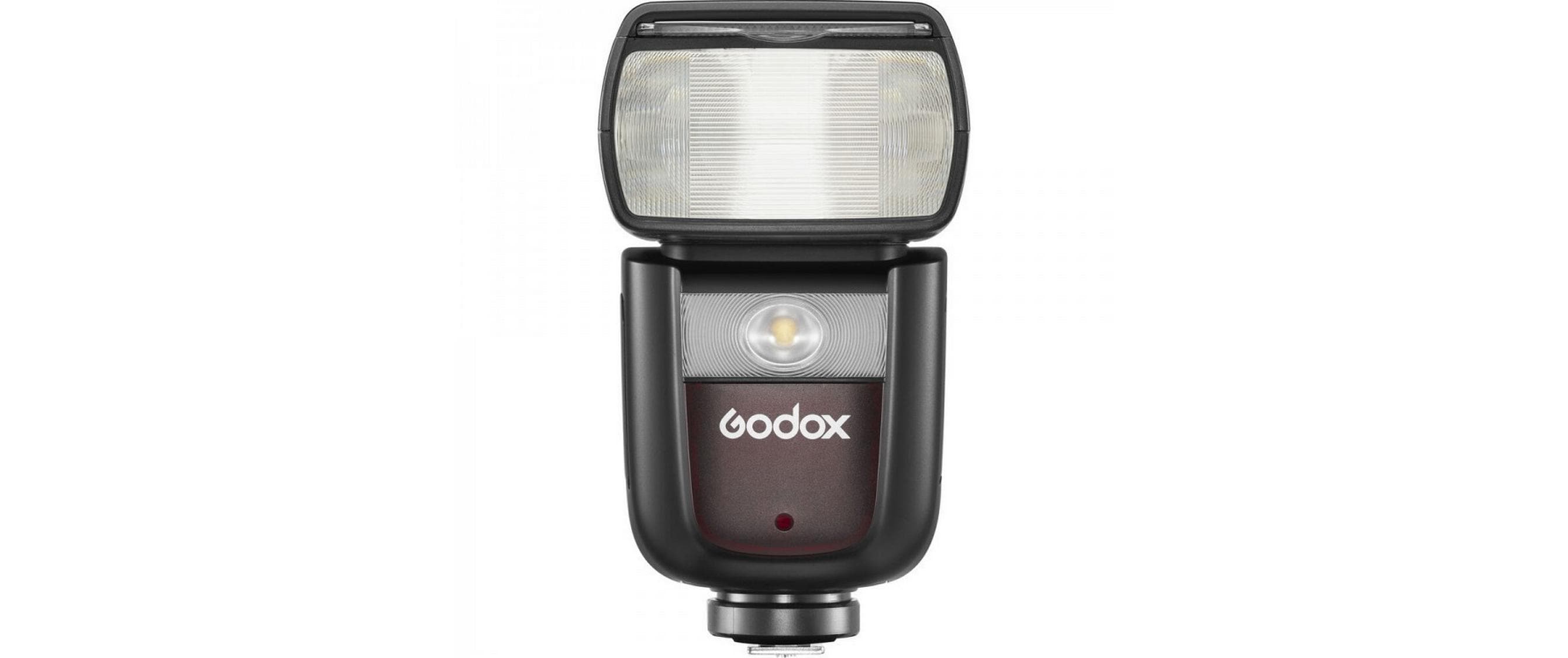 Godox V860III TTL Li-Ion Blitzgerät