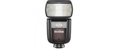 Godox V860III TTL Li-Ion Blitzgerät