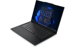 Lenovo ThinkPad E14 G7, Ryzen 7 250, W11-P