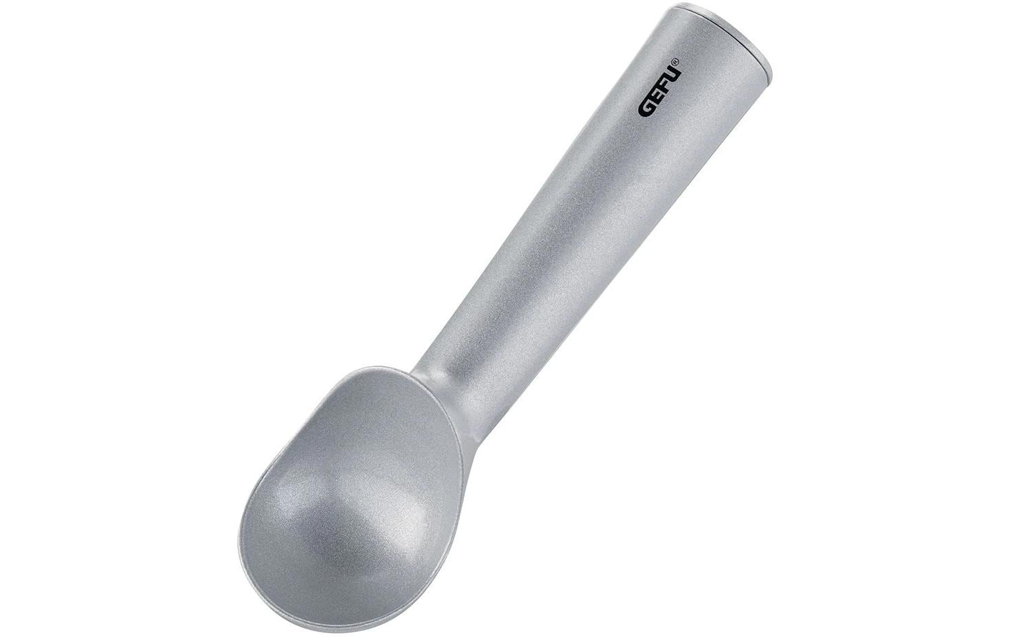 GEFU Eisportionierer PALLINA