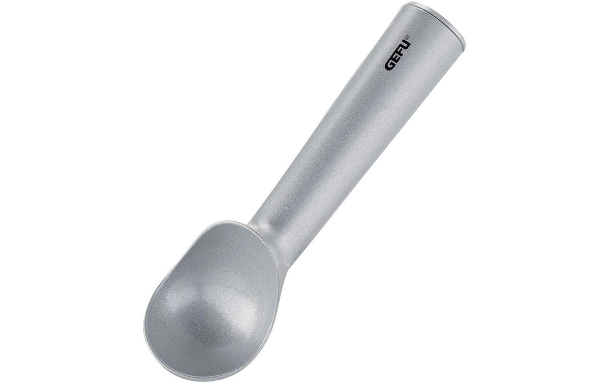 GEFU Eisportionierer PALLINA