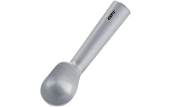GEFU Eisportionierer PALLINA