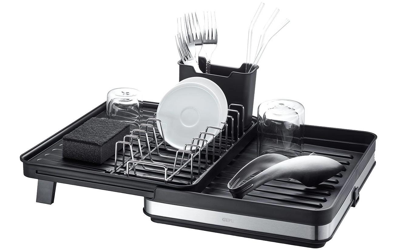 GEFU Abtropfgestell SMARTLINE