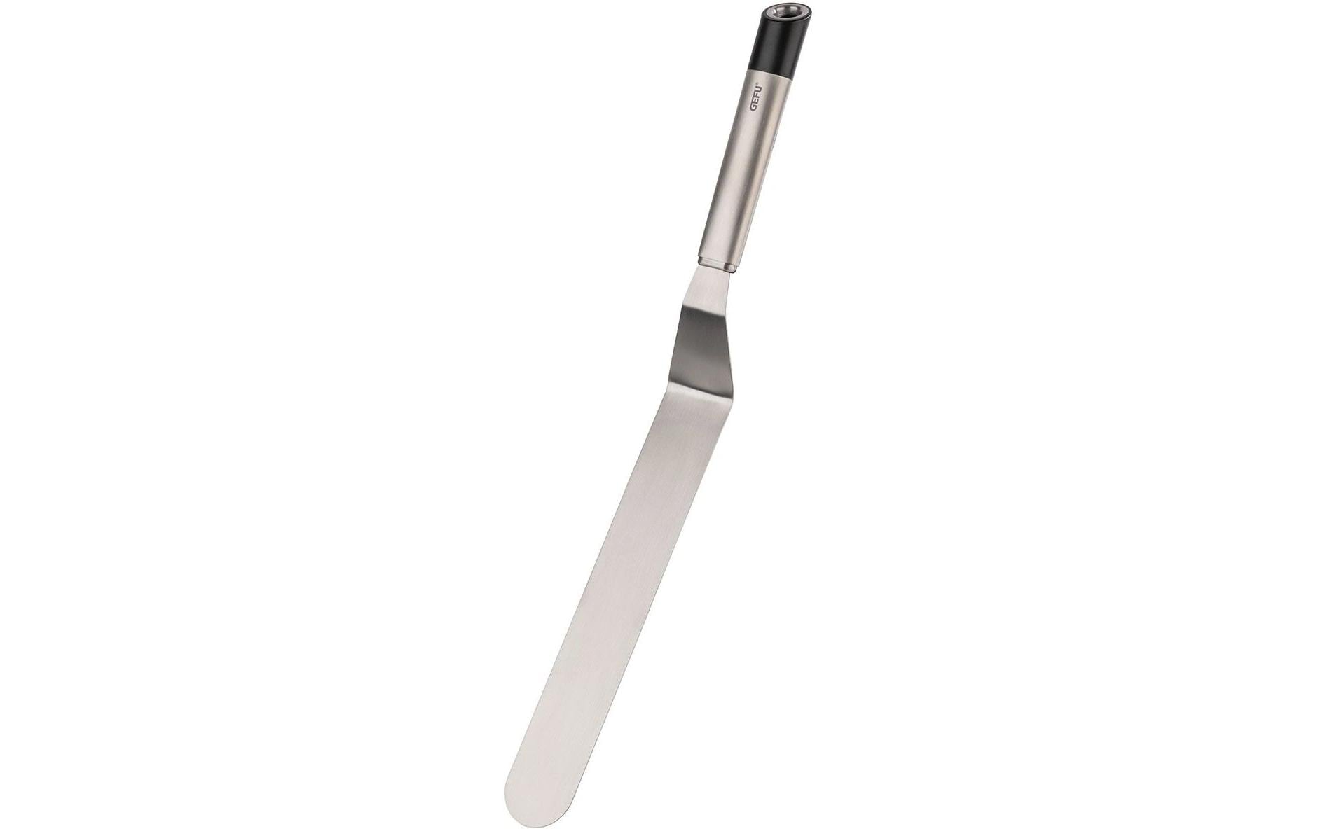 GEFU Winkelpalette PRIMELINE, 21 cm