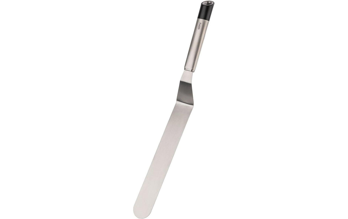 GEFU Winkelpalette PRIMELINE, 21 cm