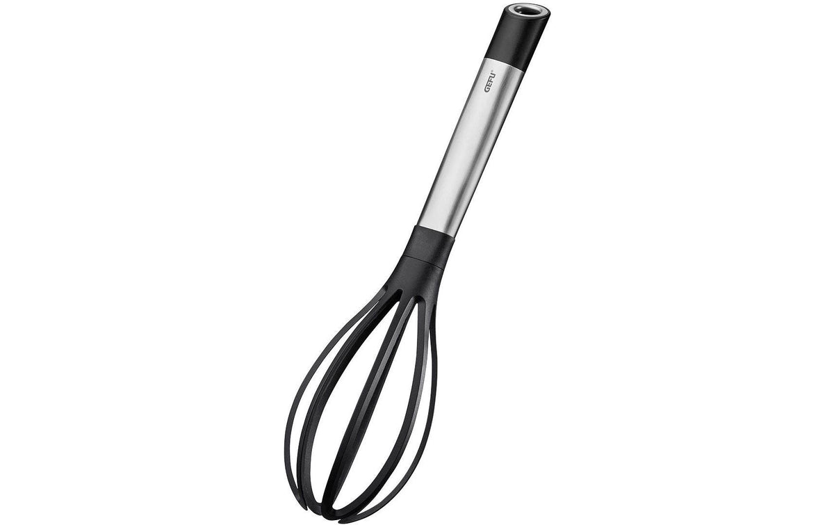 GEFU Schneebesen PRIMELINE, Nylon