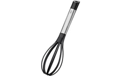 GEFU Schneebesen PRIMELINE, Nylon
