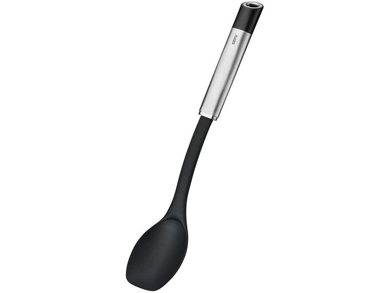 GEFU | Kochlöffel PRIMELINE | 33.3 cm